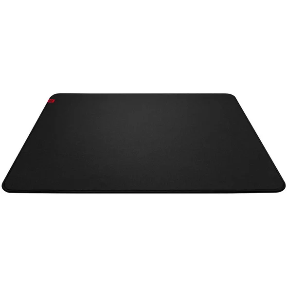 Коврик для мыши Zowie G-SR-SE-ZC03 (9H.N4HFQ.A61)