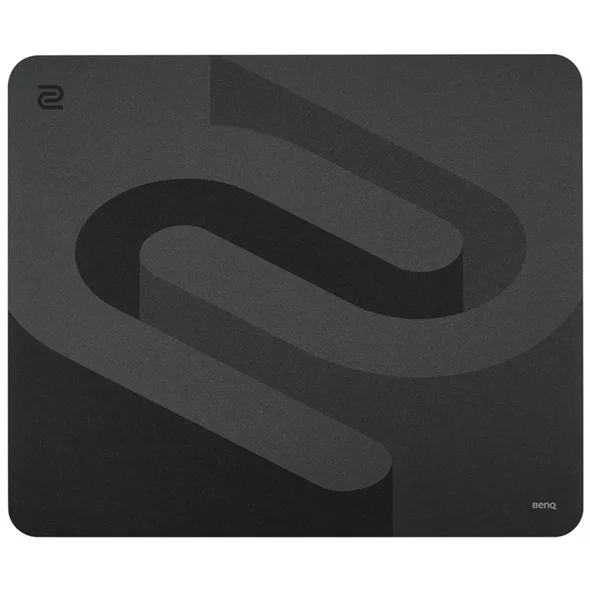Коврик для мыши Zowie G-SR-SE-ZC03 (9H.N4HFQ.A61) купить,0