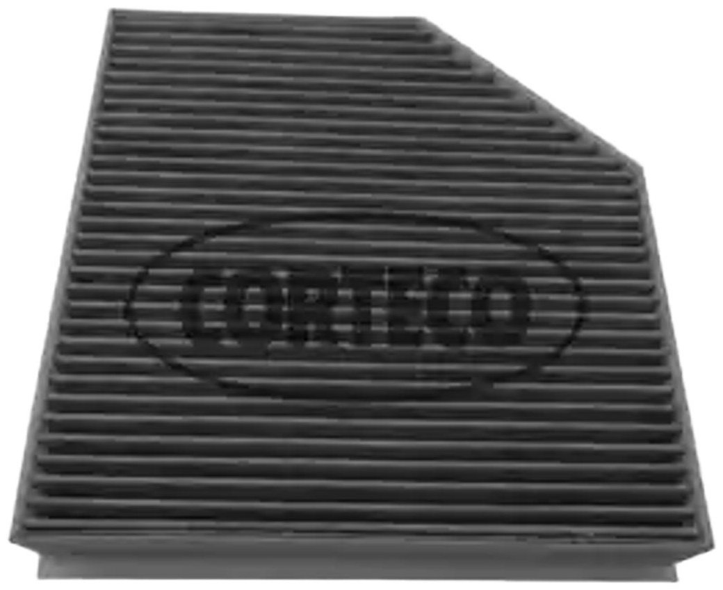 Corteco салонный фильтр 80001756 купить,NaN