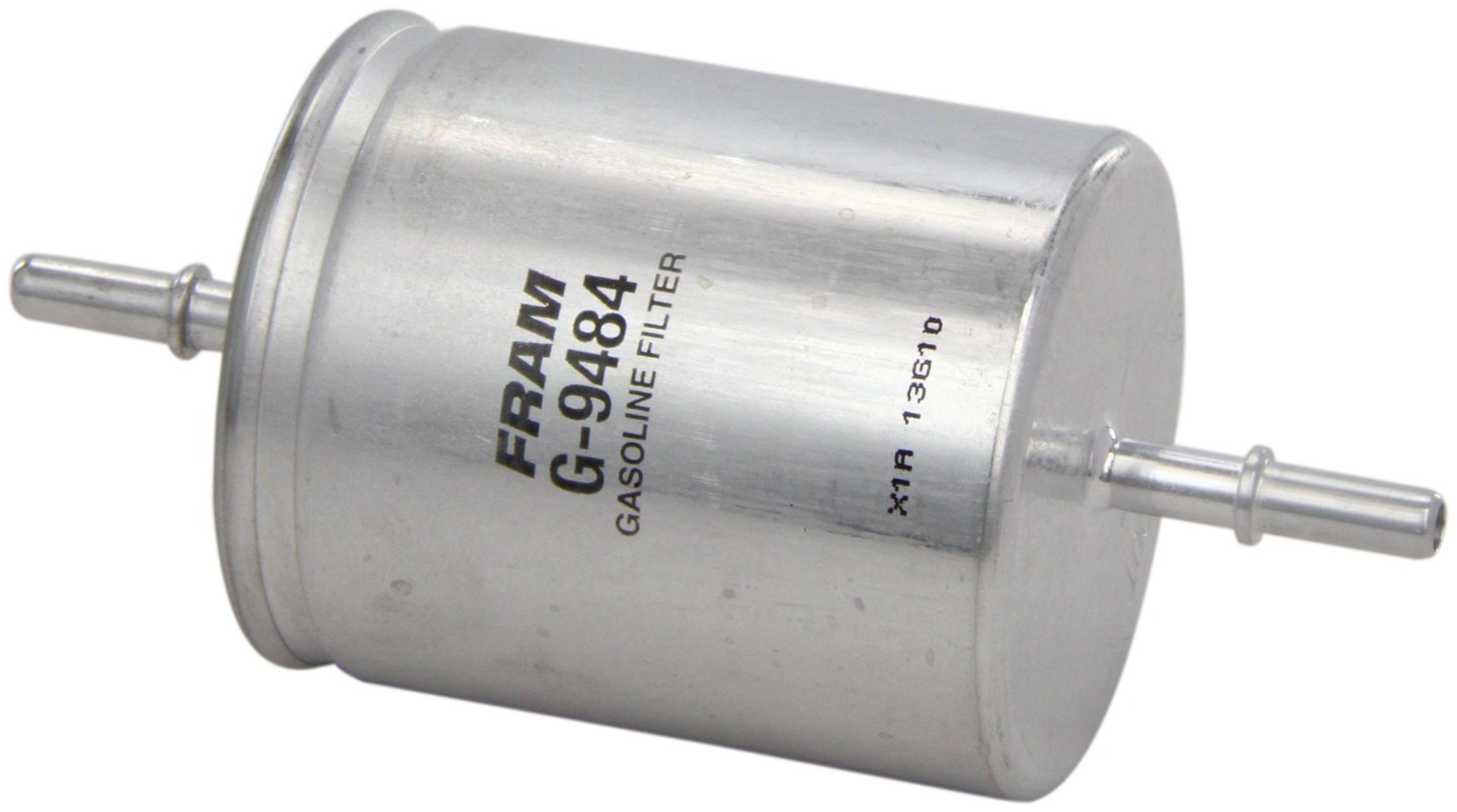 FRAM топливный фильтр G9484 - ForteMarket FRAM топливный фильтр G9484 купить,NaN