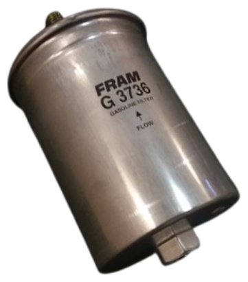FRAM топливный фильтр G3736 купить,NaN