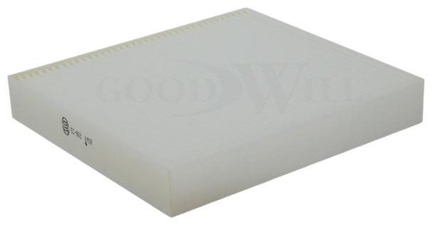 GoodWill салонный фильтр AG247CF купить,NaN