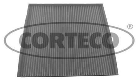 CORTECO Фильтр Салона 49361898 купить,NaN
