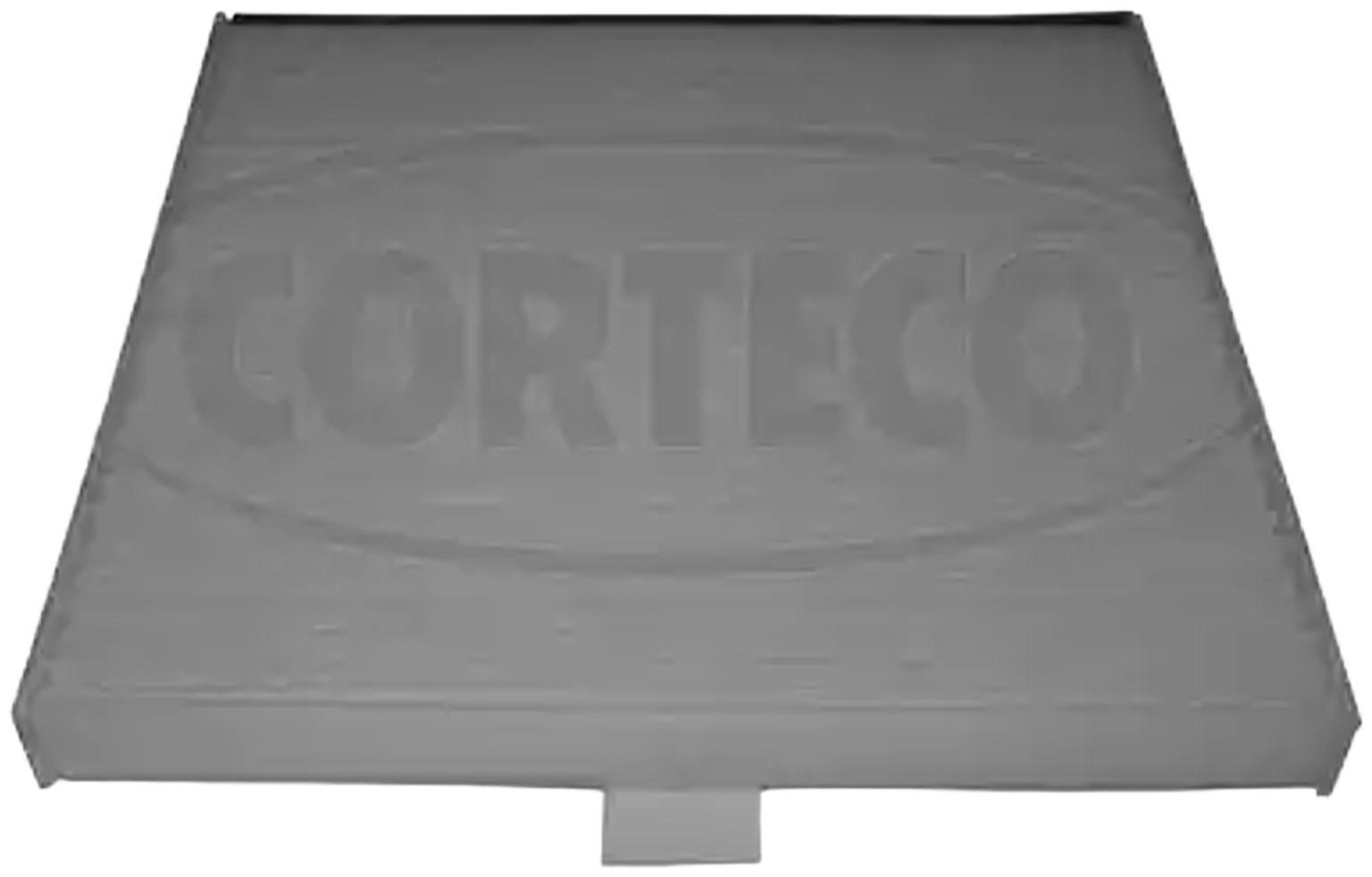 Corteco салонный фильтр 80005177 купить,NaN