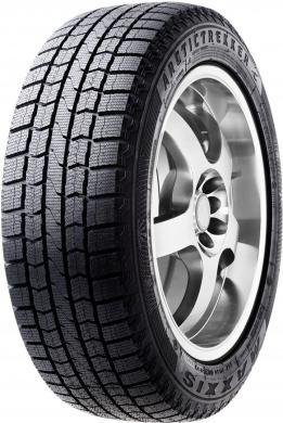 Шина Maxxis SP3 205/65 R15 94T зимняя купить,46280