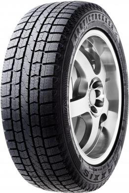 Шина Maxxis SP3 205/65 R15 94T зимняя купить,46280