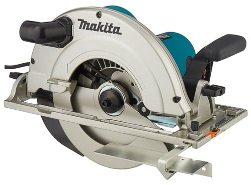 Дисковая пила Makita 5903R, электрическая купить,NaN