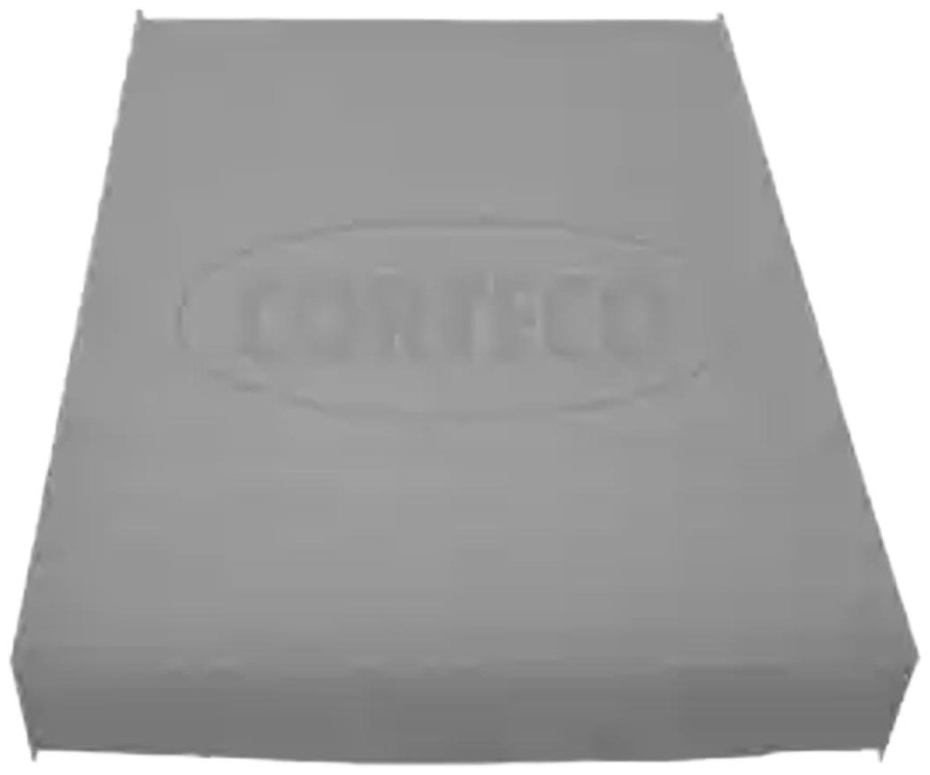 Corteco салонный фильтр 80 001791 купить,NaN
