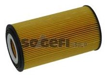 FRAM Фильтр Масляный Двигателя CH8213ECO купить,NaN