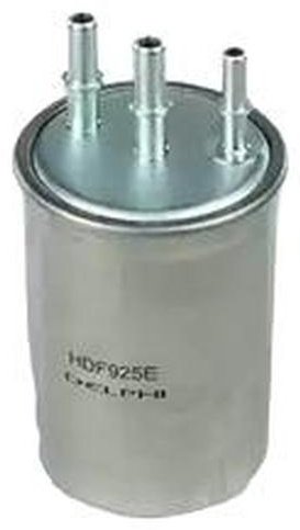 Delphi топливный фильтр HDF925E купить,NaN