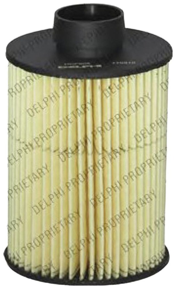 Delphi топливный фильтр HDF608 купить,NaN