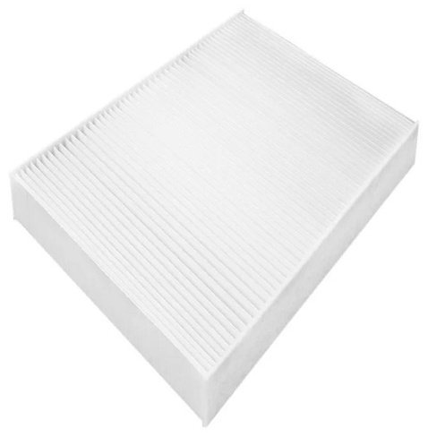 DENSO салонный фильтр DCF579P купить,NaN