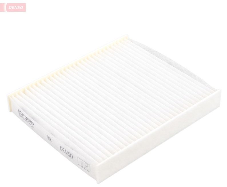 DENSO салонный фильтр DCF386P купить,NaN