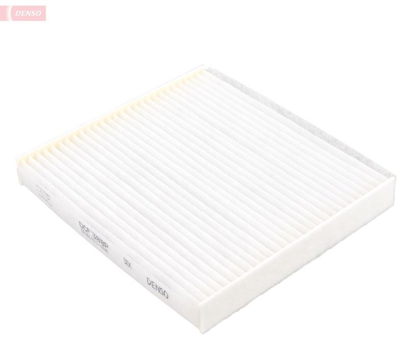 DENSO салонный фильтр DCF388P купить,NaN