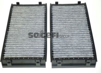 FRAM салонный фильтр CFA109202 купить,NaN