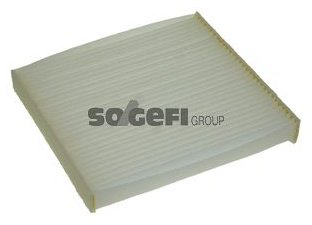 FRAM Фильтр, Воздух Во Внутренном Пространстве CF11484 - ForteMarket FRAM Фильтр, Воздух Во Внутренном Пространстве CF11484 купить,NaN