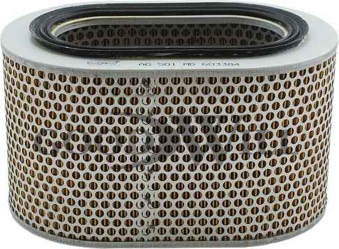 GoodWill салонный фильтр AG501 - ForteMarket GoodWill салонный фильтр AG501 купить,NaN