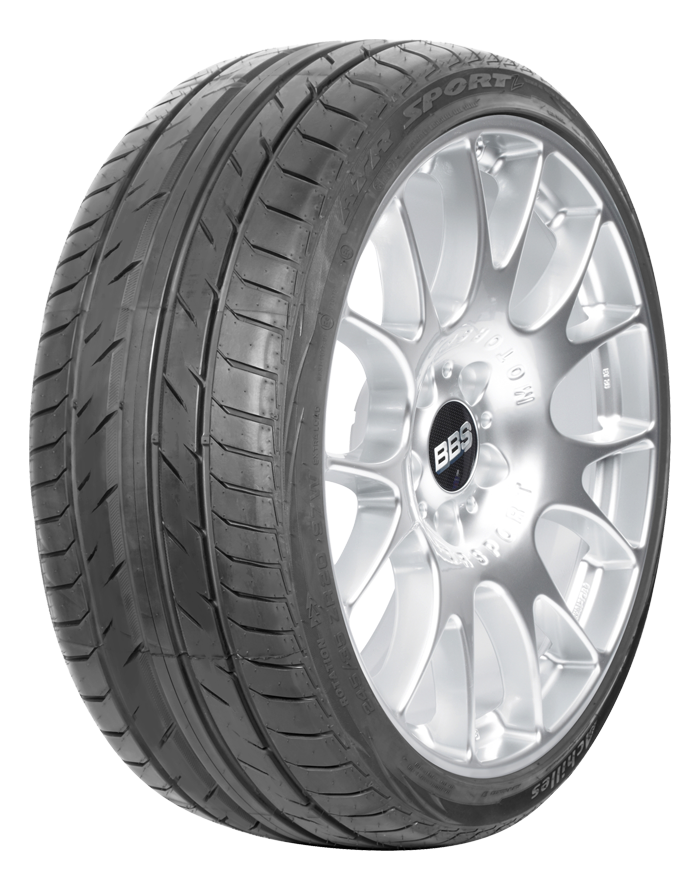 Шина Achilles Atr Sport 2 205/55 R16 91V XL летняя купить,30290