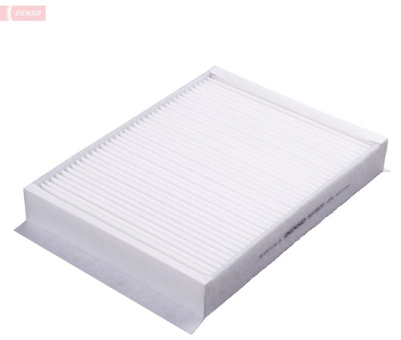 DENSO салонный фильтр DCF587P купить,NaN
