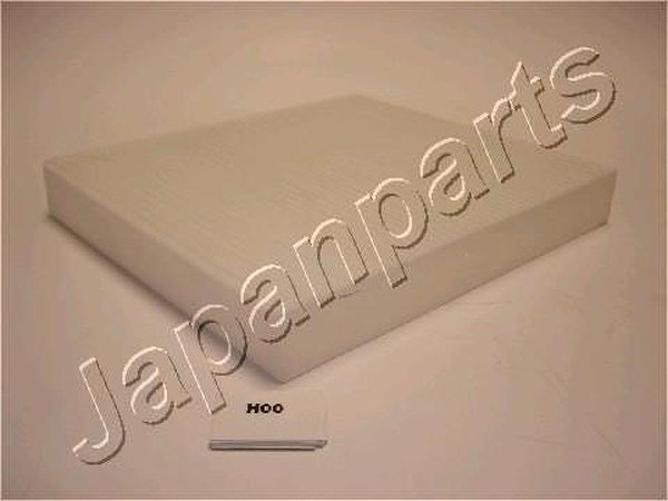 Japanparts салонный фильтр FAA- H 00 - ForteMarket Japanparts салонный фильтр FAA- H 00 купить,NaN