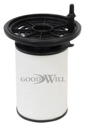 GoodWill топливный фильтр FG 135 - ForteMarket GoodWill топливный фильтр FG 135 купить,NaN