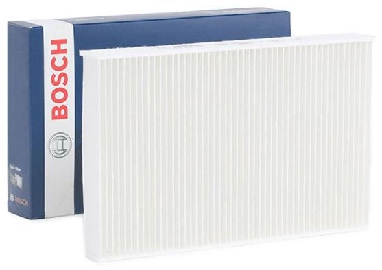 Bosch салонный фильтр 1 987 432 247 купить,NaN