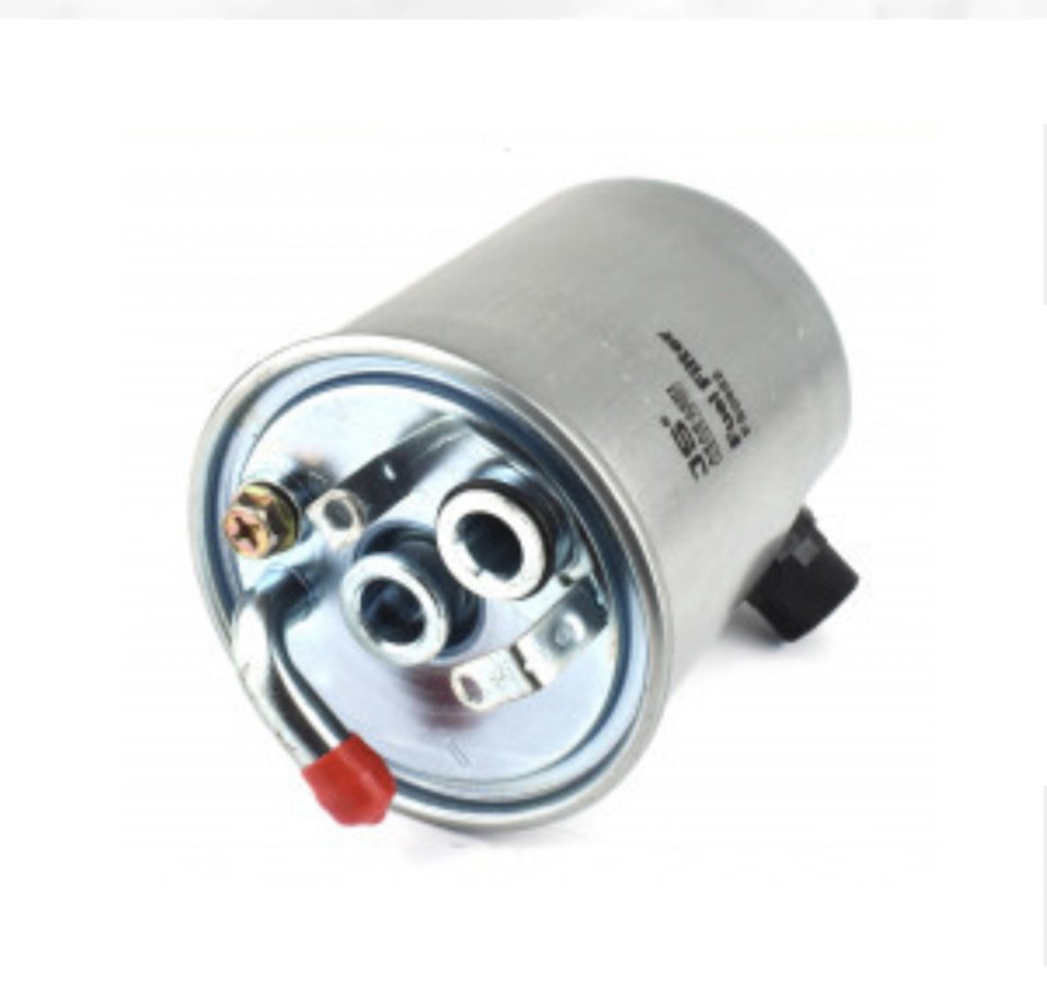FRAM топливный фильтр PS9514 купить,NaN