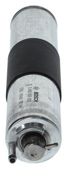 Bosch топливный фильтр 0450905952 купить,NaN
