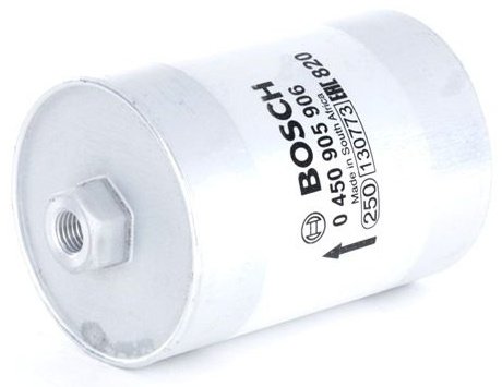 Bosch топливный фильтр 0 450 905 906 купить,NaN