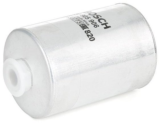 Bosch топливный фильтр 0 450 905 906 купить,NaN
