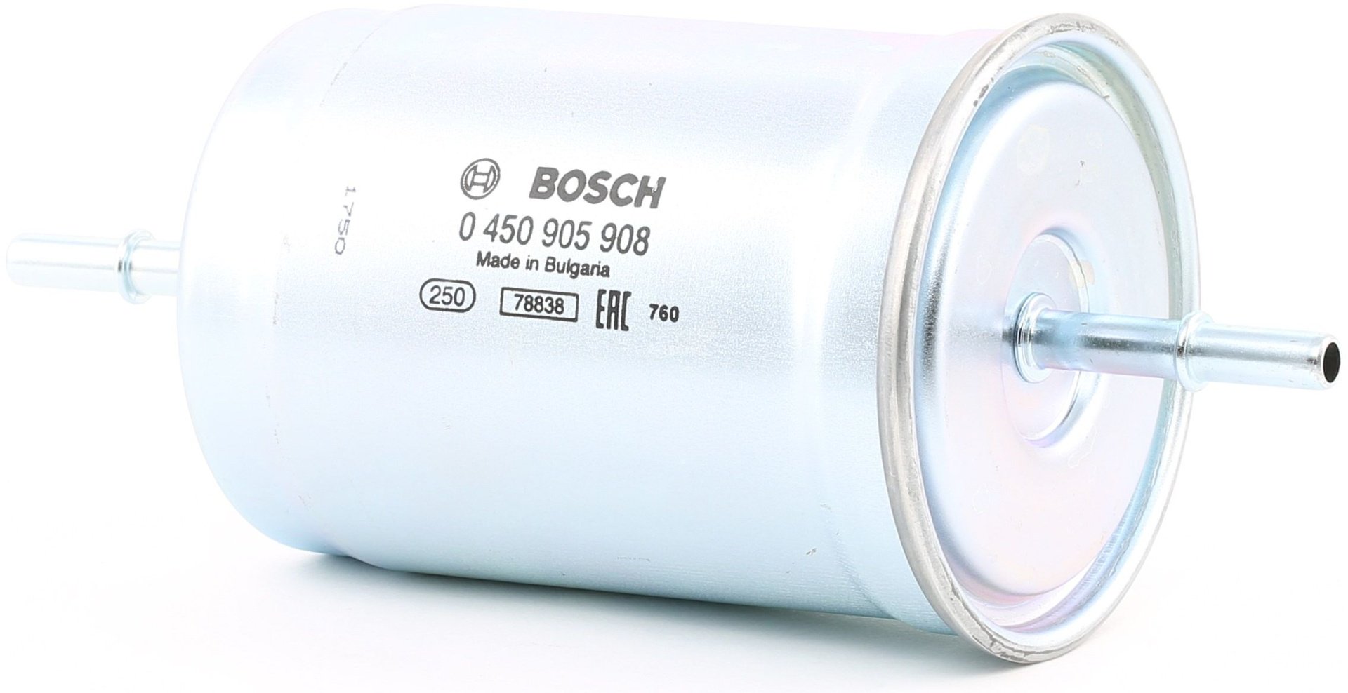 Bosch топливный фильтр 0 450 905 908 купить,NaN