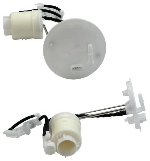 GoodWill топливный фильтр FG284LL купить,NaN