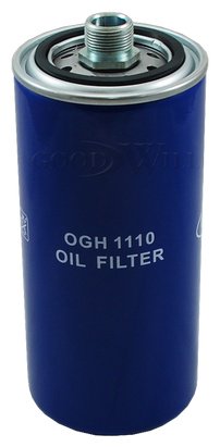 GoodWill трансмиссионный фильтр OGH1110 купить,NaN