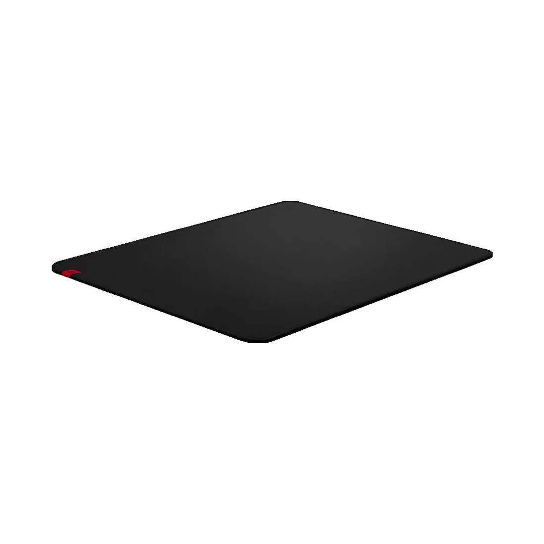 Коврик для мыши Zowie G-SR II 9H.N4JFQ.A2E черный - ForteMarket Коврик для мыши Zowie G-SR II 9H.N4JFQ.A2E черный купить,0