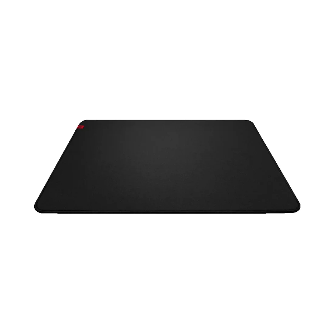 Коврик для мыши Zowie G-SR II 9H.N4JFQ.A2E черный - ForteMarket Коврик для мыши Zowie G-SR II 9H.N4JFQ.A2E черный купить,0