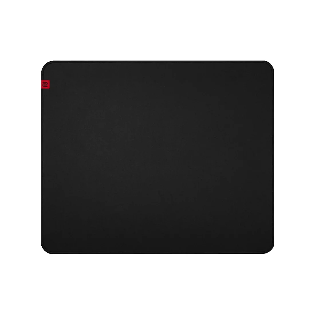 Коврик для мыши Zowie G-SR II 9H.N4JFQ.A2E черный