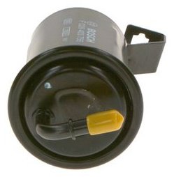 Bosch топливный фильтр F026403756 купить,NaN