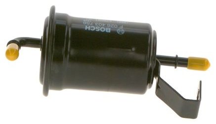 Bosch топливный фильтр F026403756 купить,NaN