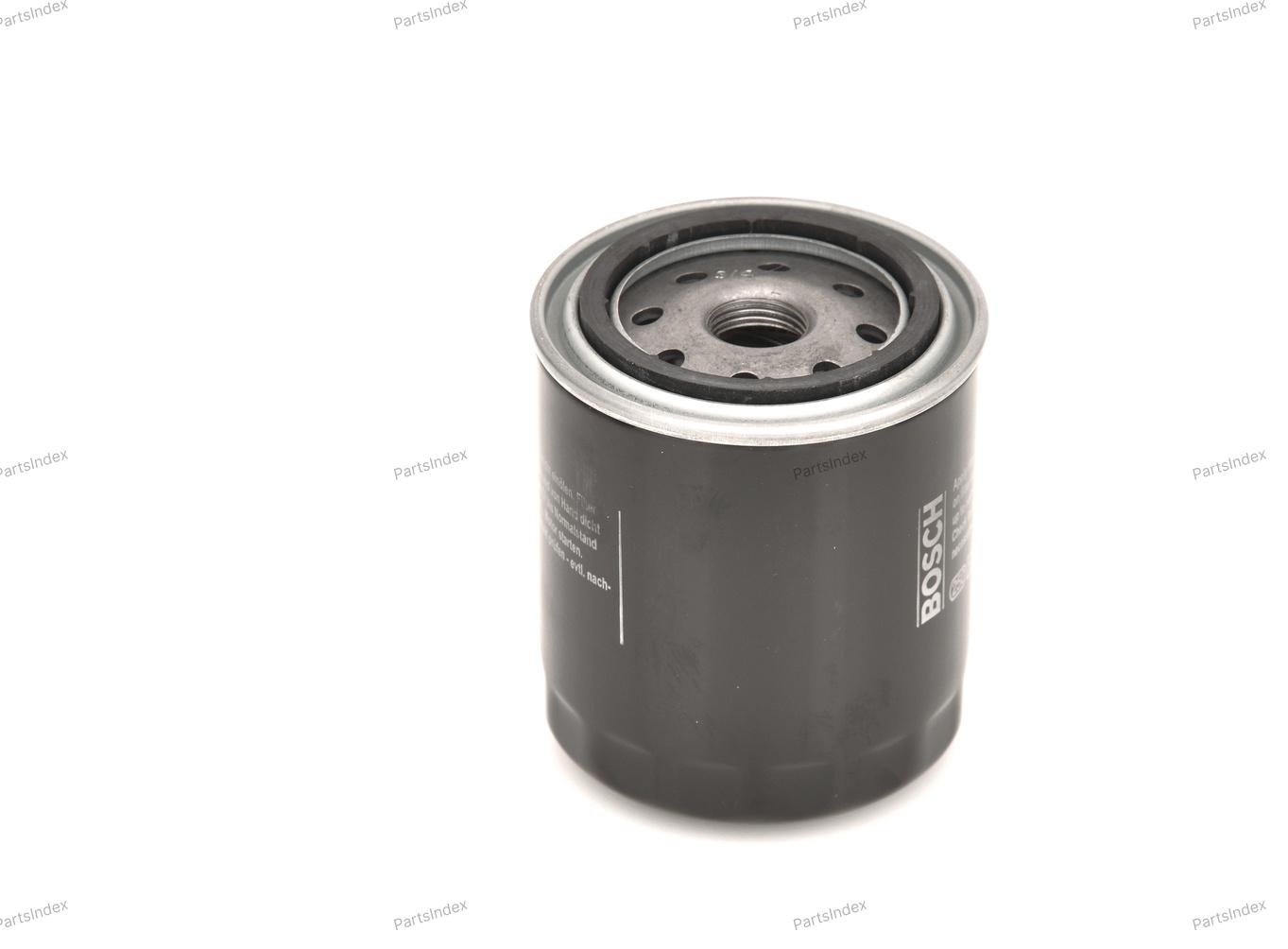 BOSCH Фильтр Масляный Двигателя 986452023 - ForteMarket BOSCH Фильтр Масляный Двигателя 986452023 купить,NaN