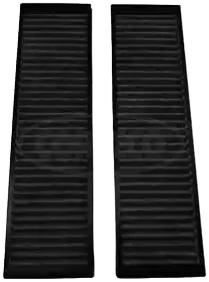 Corteco салонный фильтр 80 001449 купить,NaN