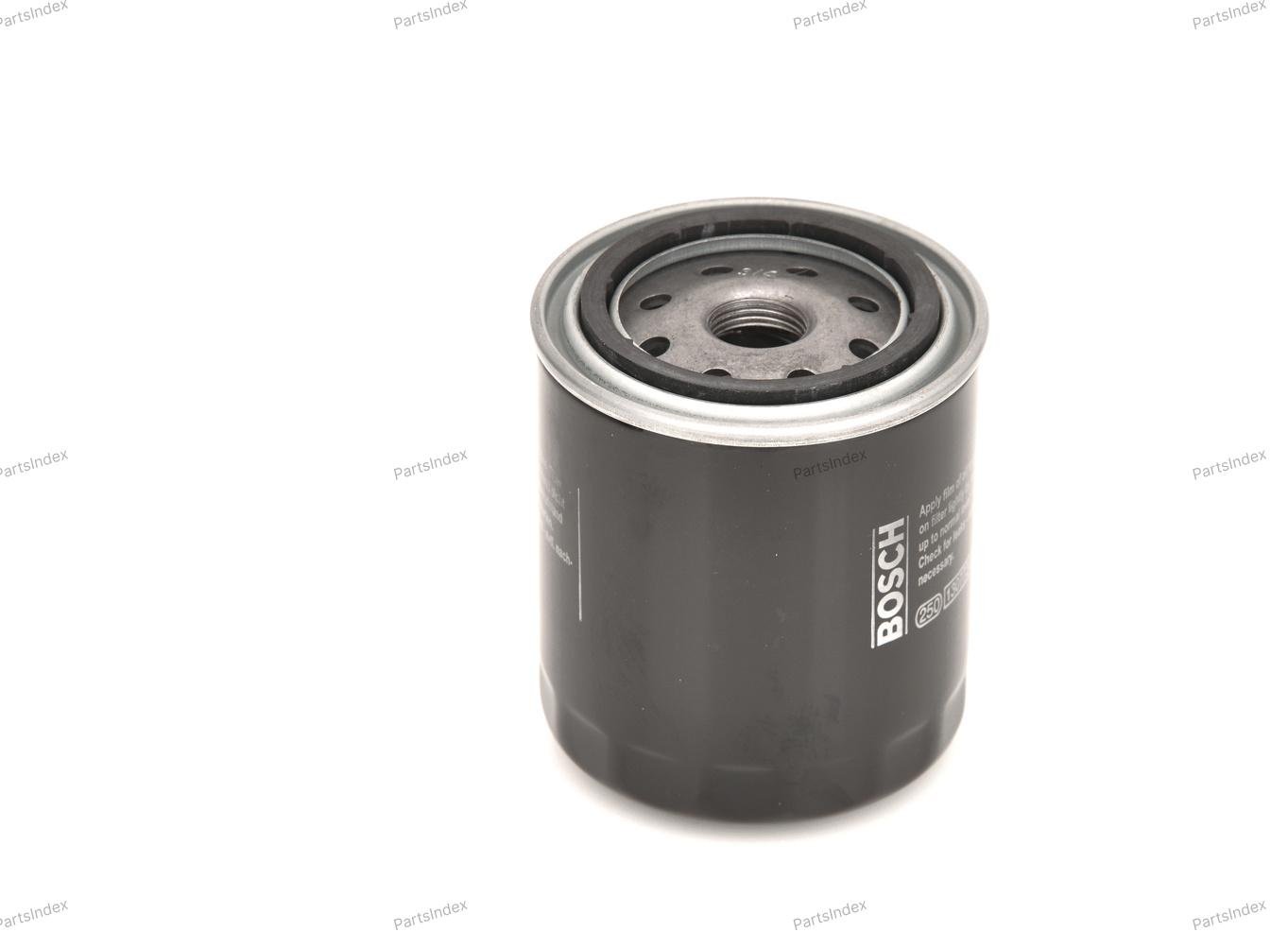 BOSCH Фильтр Масляный Двигателя 986452023 - ForteMarket BOSCH Фильтр Масляный Двигателя 986452023 купить,NaN
