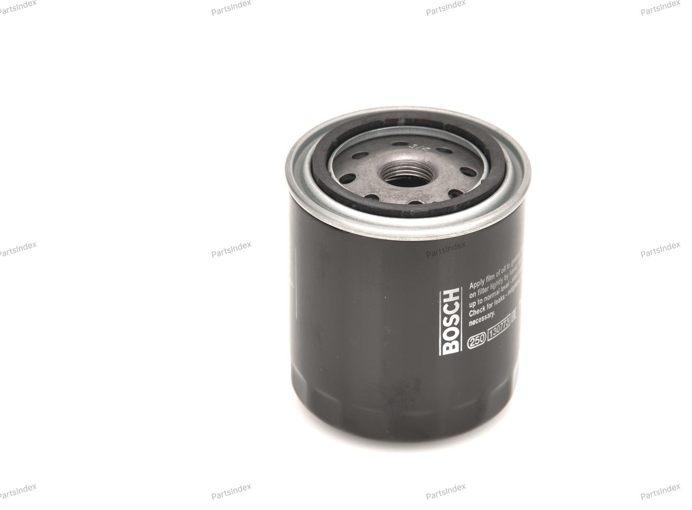 BOSCH Фильтр Масляный Двигателя 986452023 - ForteMarket BOSCH Фильтр Масляный Двигателя 986452023 купить,NaN
