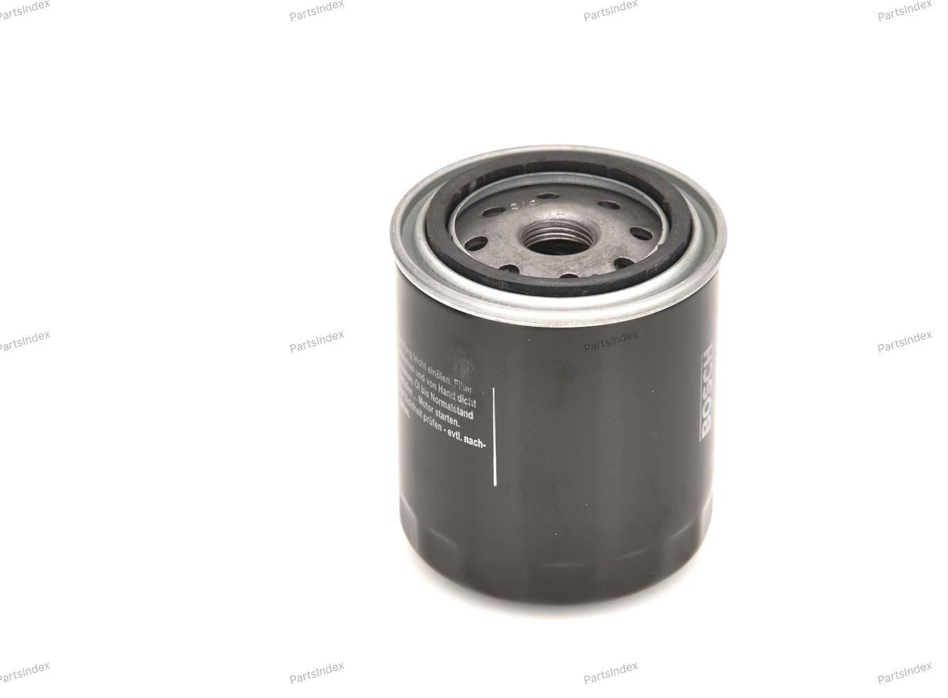 BOSCH Фильтр Масляный Двигателя 986452023 - ForteMarket BOSCH Фильтр Масляный Двигателя 986452023 купить,NaN