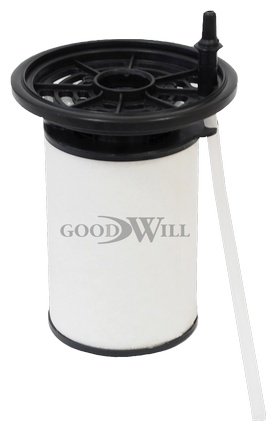 GoodWill топливный фильтр FG135 купить,NaN
