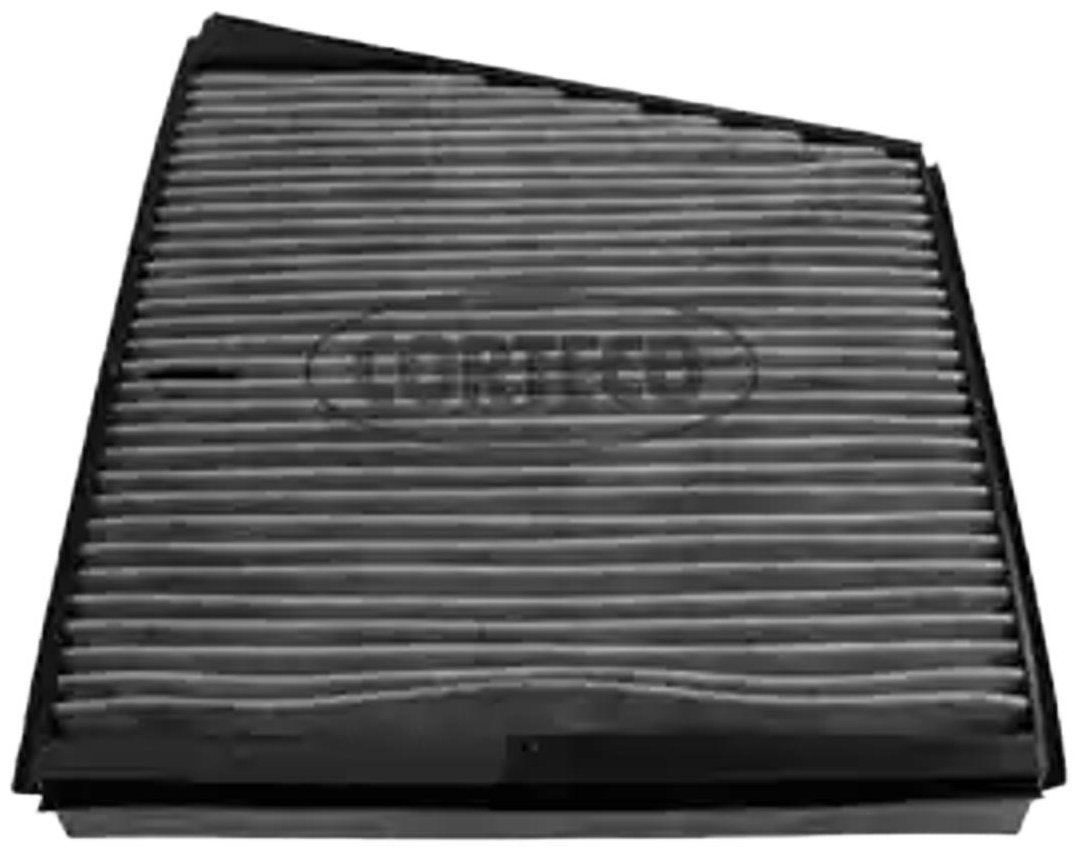 Corteco салонный фильтр 21 652865 купить,NaN