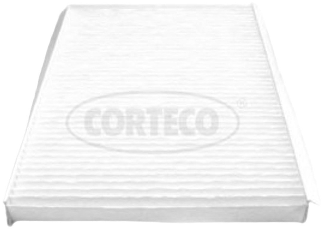 Corteco салонный фильтр 80 000637 купить,NaN