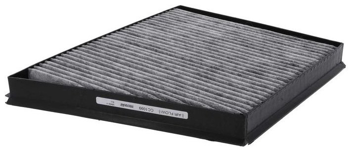 Corteco салонный фильтр 21652865 купить,NaN