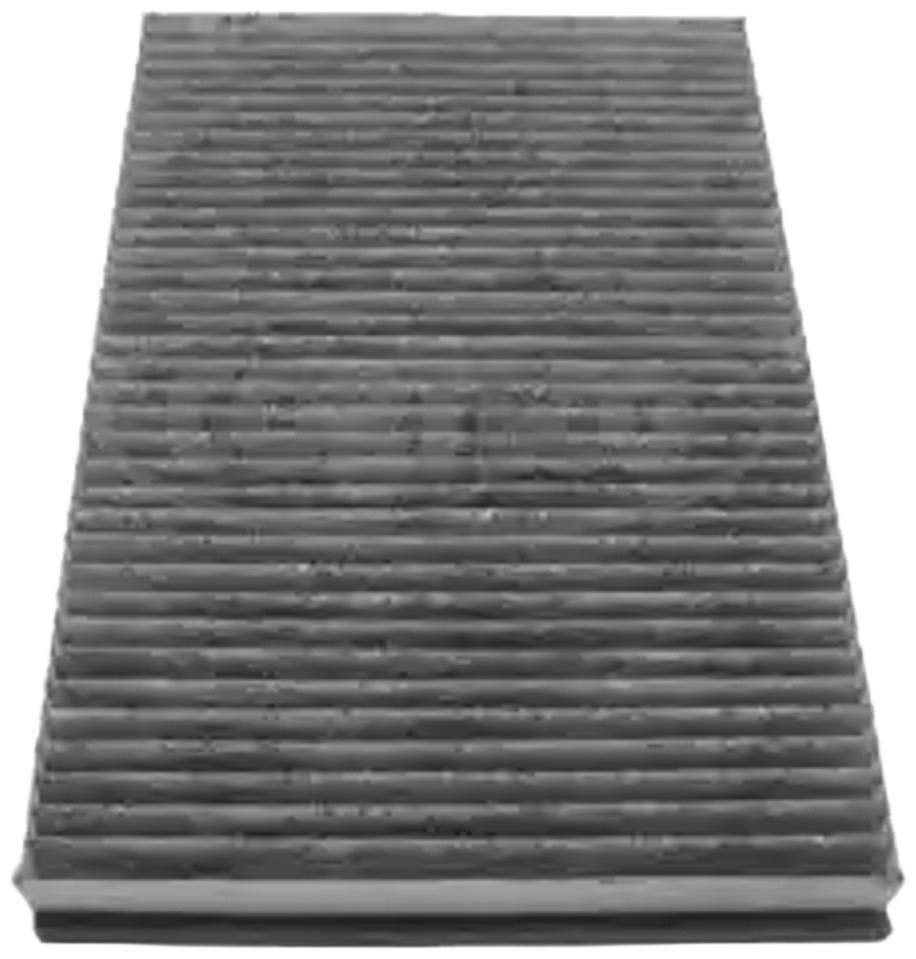Corteco салонный фильтр 80 000021 купить,NaN
