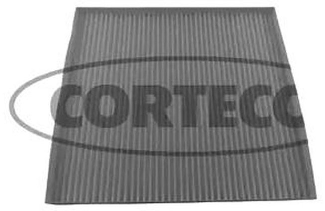 Corteco салонный фильтр 49361898 купить,NaN
