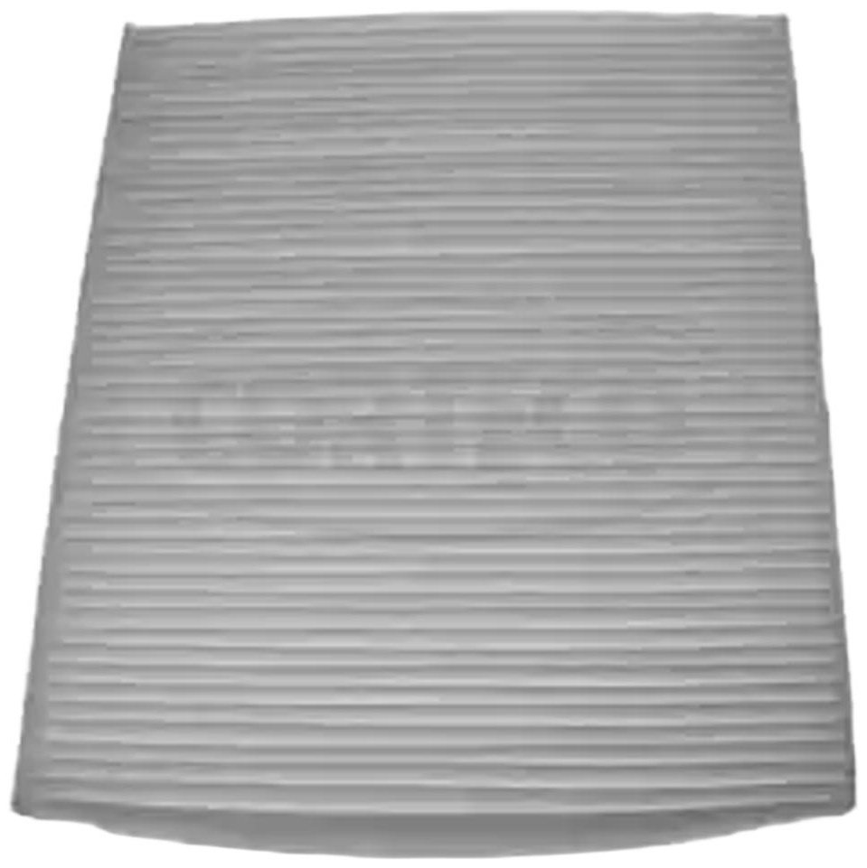 Corteco салонный фильтр 21 652356 купить,NaN